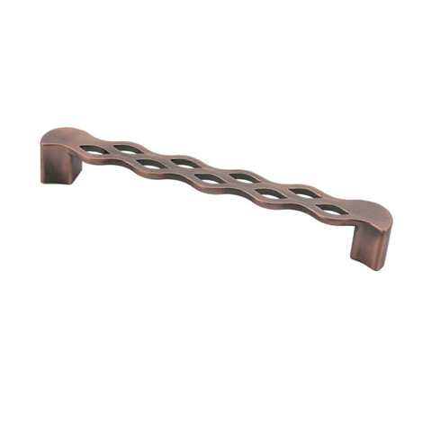 furniture pull handles hardware