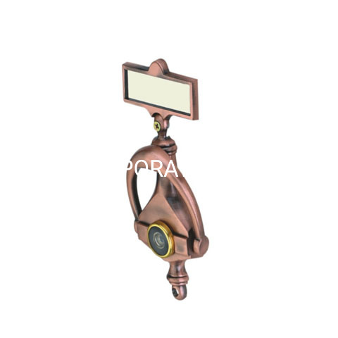 pull handles for furniture 