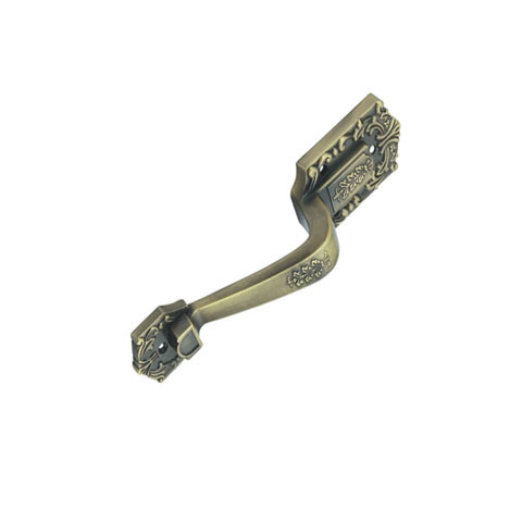 door furniture pull handles