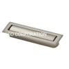 Wholesale Zinc Alloy 47mm Furntiure Handle Door Handle Book Case Handle