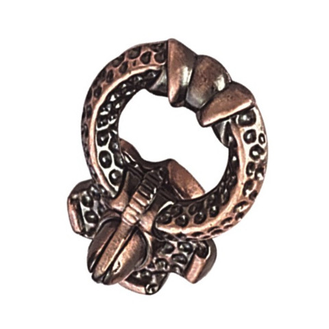 furniture handles