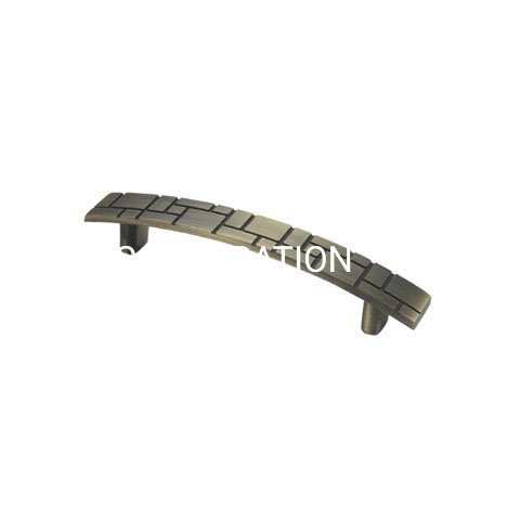 door furniture pull handles