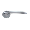 Top Sale Stainless Steel 304 Customized Lever Handle Small Handle