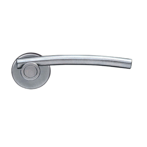 Top Sale Stainless Steel 304 Customized Lever Handle Small Handle