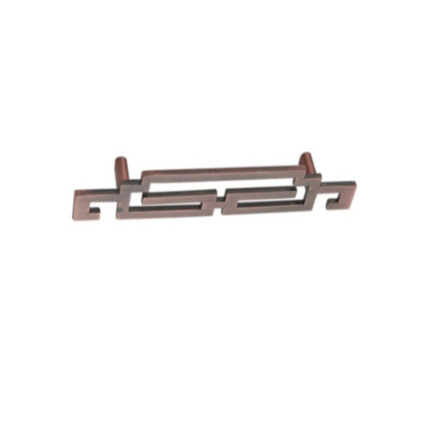 outside door handle