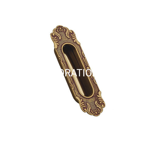door furniture pull handles