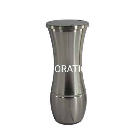 furniture hardware