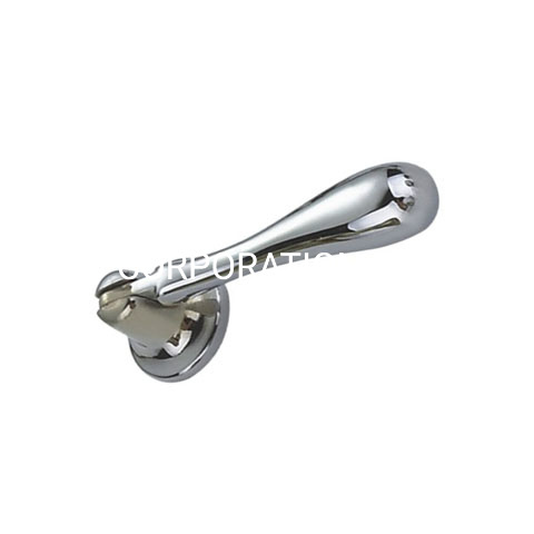 antique furniture handle pulls