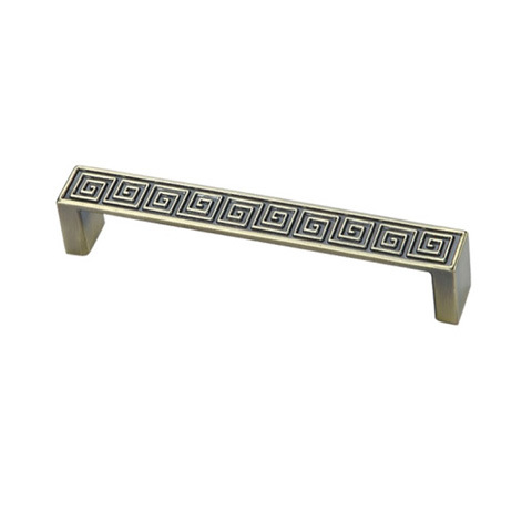 furniture pull handles hardware