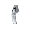 Hot Sale Zinc Alloy 30mm Cabinet Handle Furniture Accessories Drawer Handle