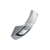 Hot Sale Zinc Alloy 30mm Cabinet Handle Furniture Accessories Drawer Handle