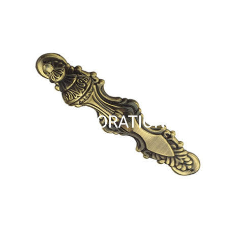 antique furniture handle pulls