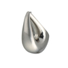 Top Sale Zinc Alloy 36mm Cabinet Knob Drawer Handle Chest Handle