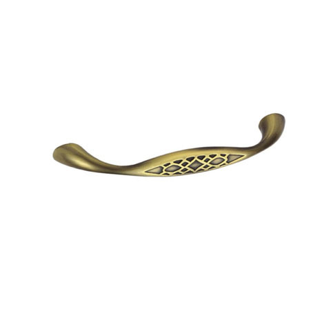 vintage furniture pulls and handles