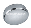 Factory Supply Table Leg Sofa Leg Connector Furniture Fasteners Furniture Leg Accessories
