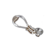 European Style Ring Handle Drawer Handle 65mm Furntiure Handle Cabinet Handle