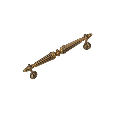 Cabinet Handle