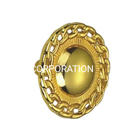 Zinc Alloy 34mm Round Knob Handle Drawer Knob Cabinet Knob Furniture Handle