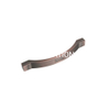Antique Copper Zinc Alloy 160mm Furntiure Handle Cabinet Handle Drawer Handle