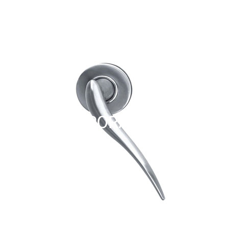 furniture handle pull 