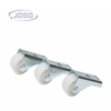 Wheel barrow Wheel Glide wheel Caster 25mm Furniture Accessories Chair Caster