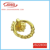 Antique Kitchen Drawer Cabinet Door Handle for Bedroom