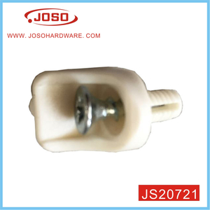 Customized Kitchen Cabinet Board Shelf Support Connecting