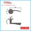 Popular Door Hardware of Lever Handle for Home Hallway