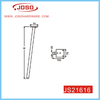 Hot Selling Table Leg for Dining Table