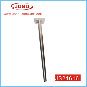 Hot Selling Table Leg for Dining Table