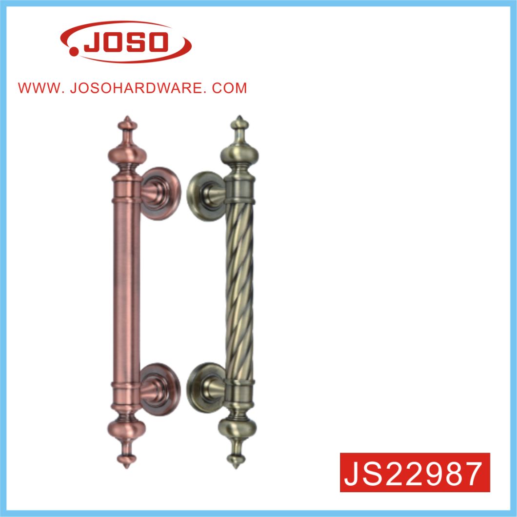 dresser handles