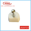 Furniture Accessories Shelf Support of Bathroom Cabinet