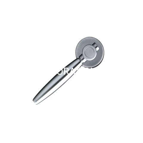 Door Knob