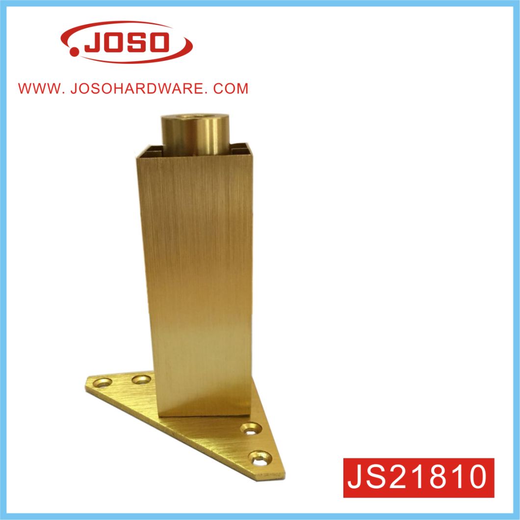 furniture hardware