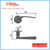 Popular Furniture Hardware of Lever Handle for Door