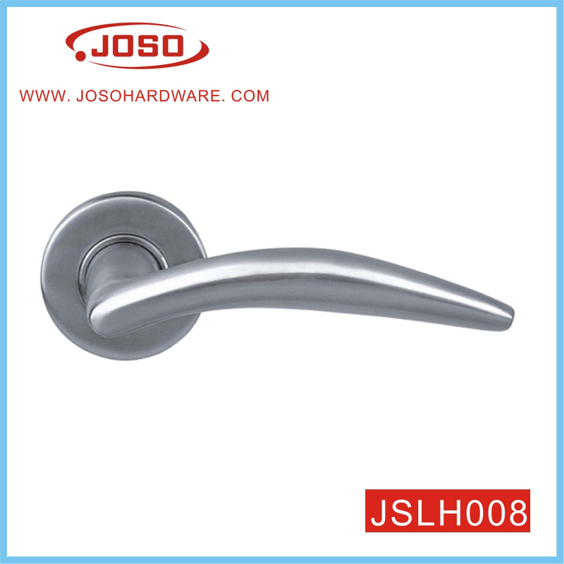 Hot Selling Decoration Lever Pull Handle for Door