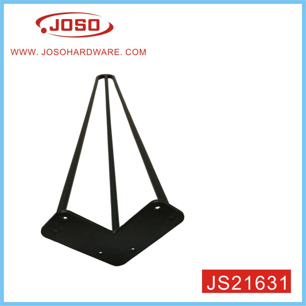 leg brackets for tables