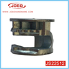 High Quality Connecting Accessories of Cam for Furniture