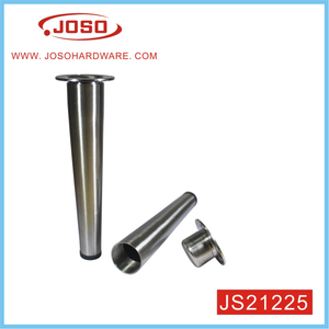 OEM Metal Leg for Bed and Sofa