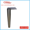 Modern Popular Factory Made Metal Leg for Sofa Furniture