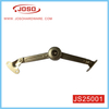 Friction Lid Stay Friction for Door Cupboard Support