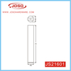 Classic Chrome Plated Metal Leg for Restaurant Table