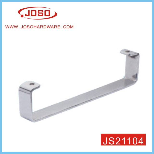 Furniture Hardware of Furniture Leg for Sofa
