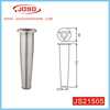 Different Designed Modern Furniture Leg for Sofa
