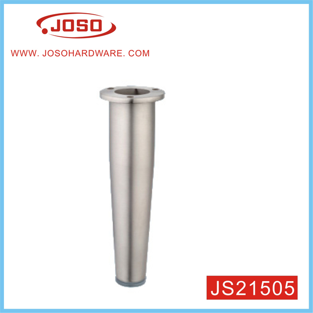 Different Designed Modern Furniture Leg for Sofa
