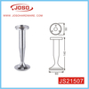 Furniture Fitting Customized Furniture Legs for Sofa