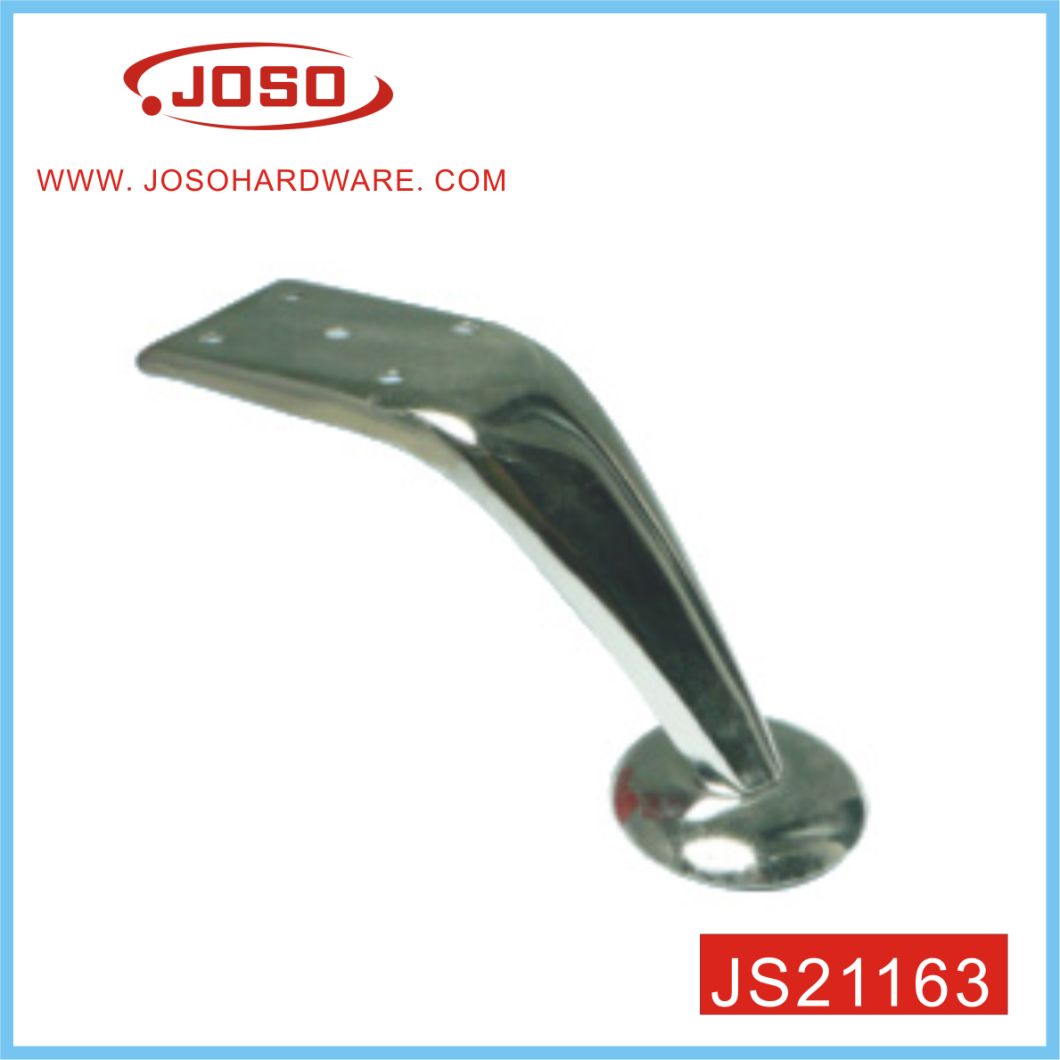 furniture leg