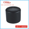 Plastic Adjustable Leg of Sofa Leg Hardware for Connector