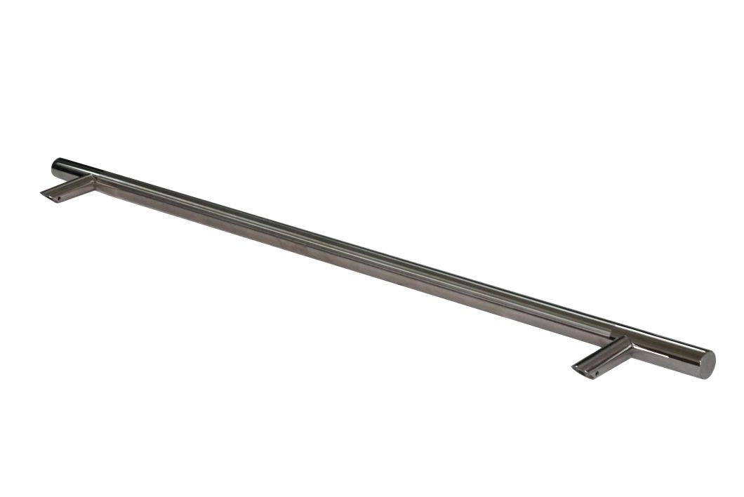 furniture pull handles hardware 