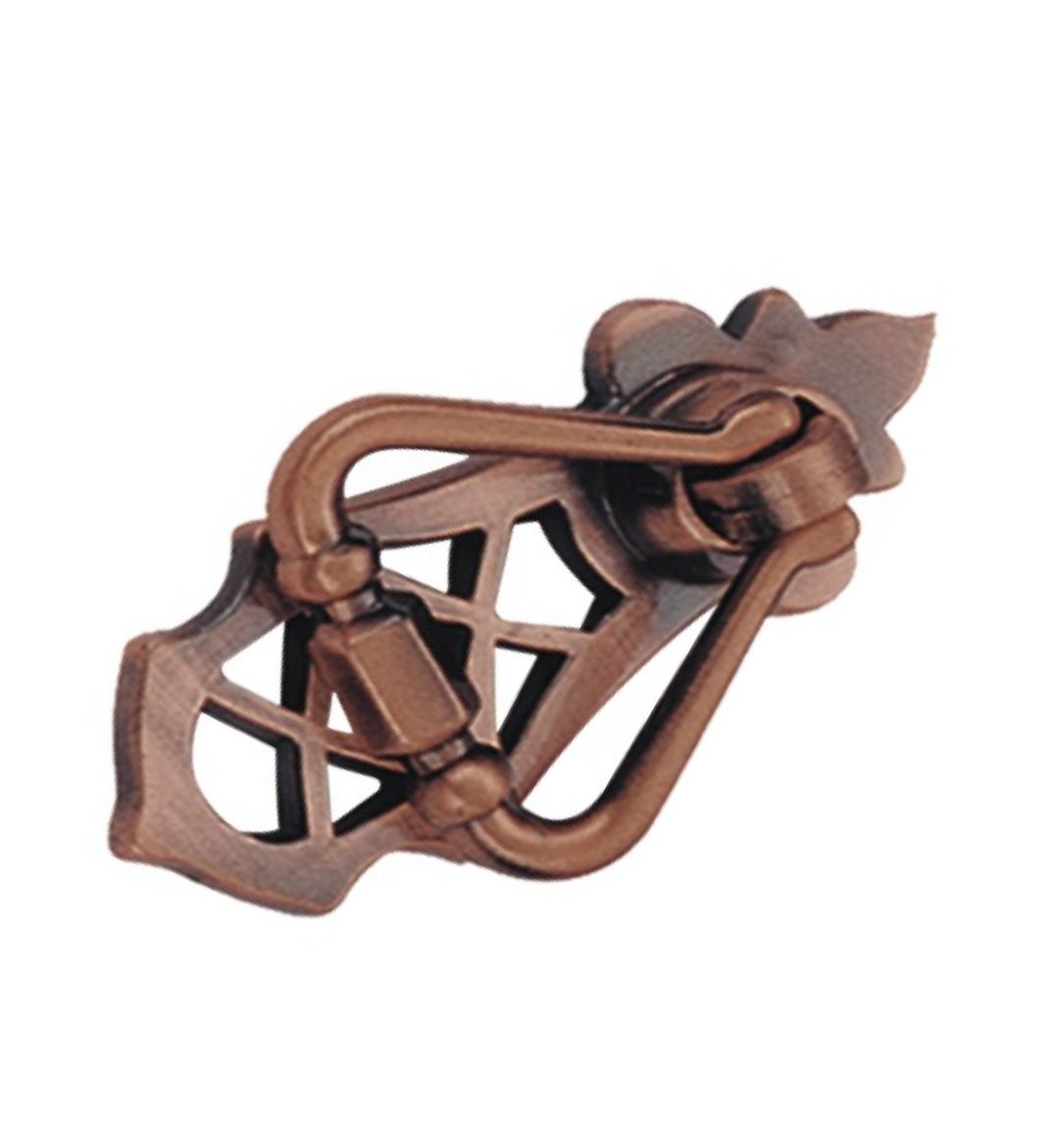 furniture accessories
